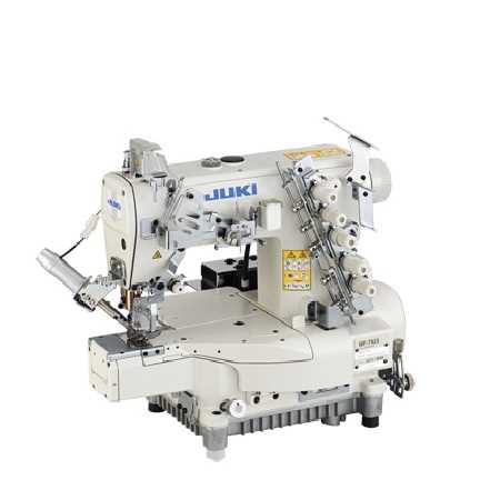 JUKI Sewing Machine MF7900