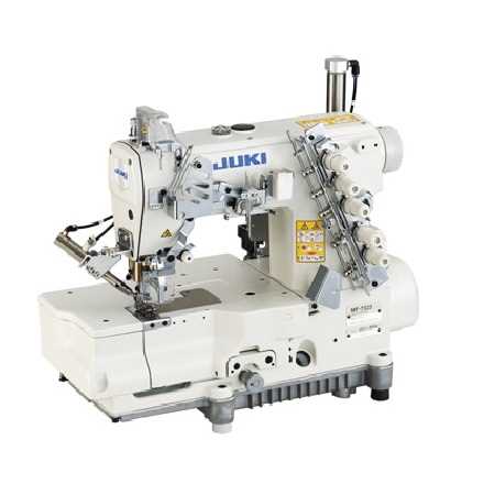 JUKI Sewing Machine MF7500