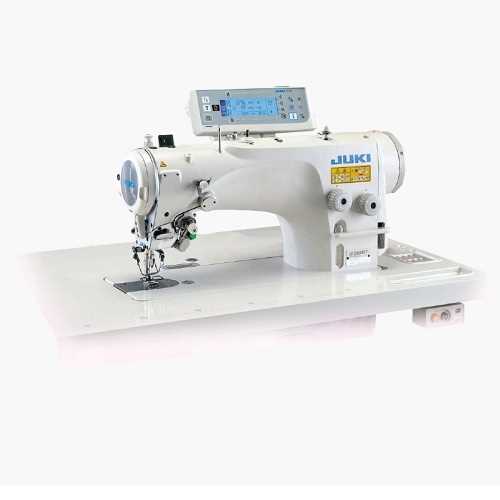JUKI Sewing Machine LZ2290A