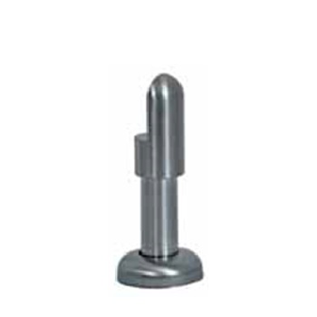 STAINLESS STEEL SUPPORT LEG