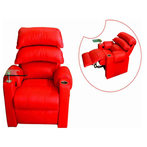Cinema Recliners Chairs