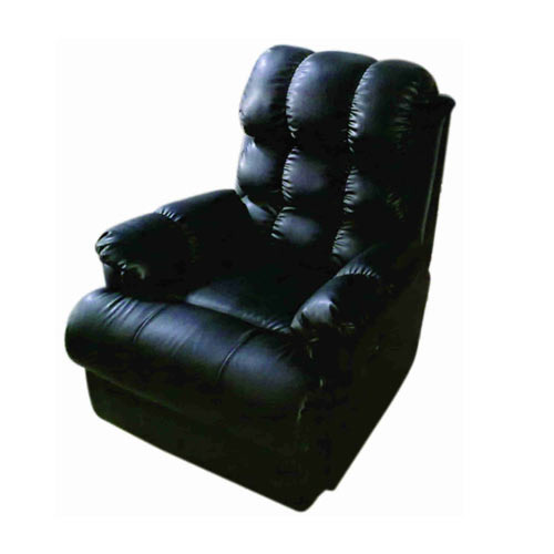 Cinema Recliner Chairs