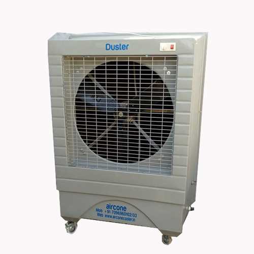 DUSTER AIR COOLER