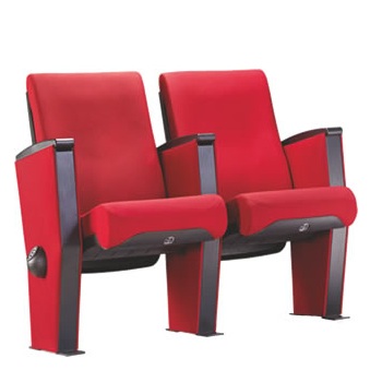 Theater Chair 312