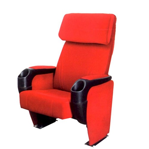 Theater Chair 309