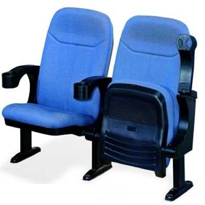 Cinema Chair 306