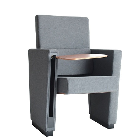 Theater Chair 310