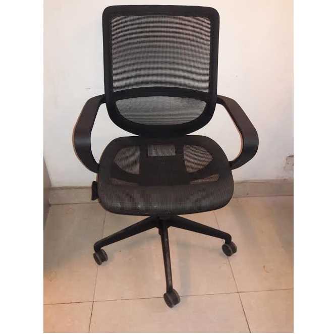 Bigbase Office Chair 004
