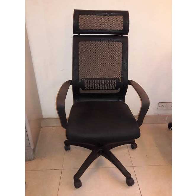 Bigbase Office Chair 005