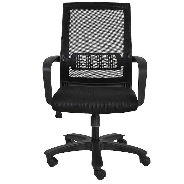 Bigbase Office Chair 002
