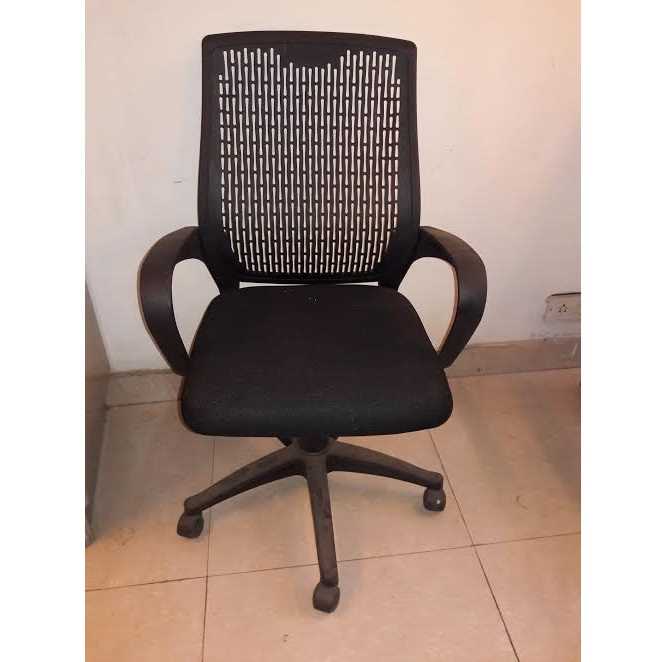 Bigbase Office Chair 003