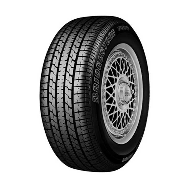 Bridgestone 145 80 R13 75T Tubeless Tyre B290