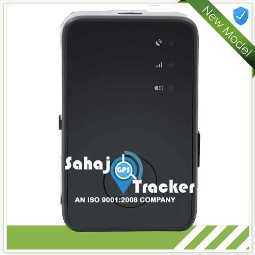 GPS GPRS Bases Vehicle Tracking System