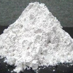 Water Proofing Powder