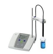 laboratory meters