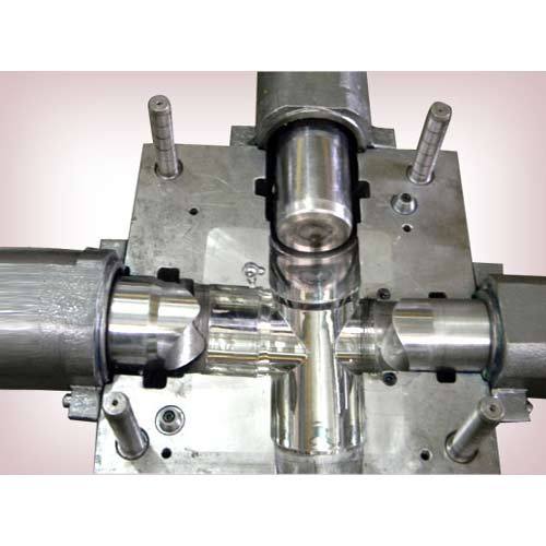 Swr Drainage Fitting Tees