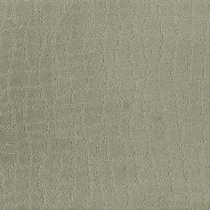 Important Color Marble Flooring Pattern