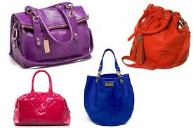 bags purses