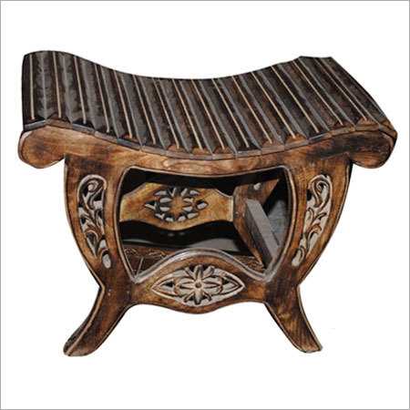 handicraft furniture