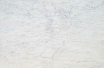  indian marble