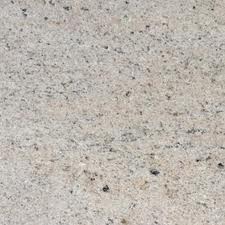 Polished Granite Stones