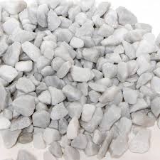 Natural Marble Stones 