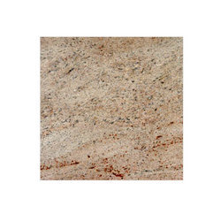 Indian Natural Marble Stones