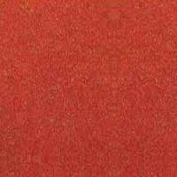 Lakha Red Granite