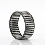 Needle Roller And Cage Assemblies