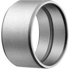 Needle Roller Bearings With Machined Rings