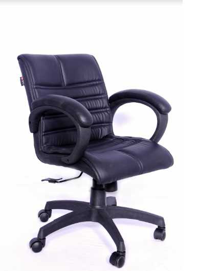 Advanto Strato Mini Workstation Chair AVXN S 310