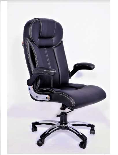 Advanto Director Chair  AVXN 206