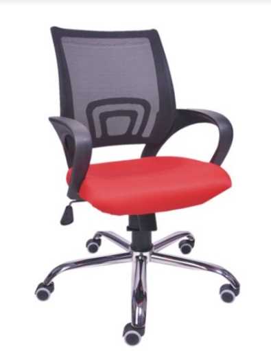 Advanto Mesh back chair AVPN R 015