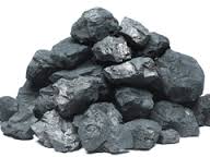 Non Metallic Mineral 