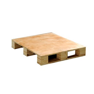 Ply Pallet
