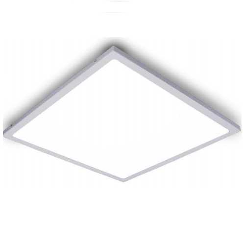 2x2 LED Flat Light Panel