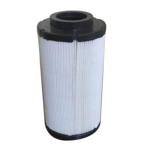AIR FILTER COMPACT  (AIRGUARD)