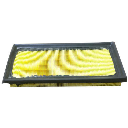AIR FILTER ETIOS PETROL (AIRGUARD)