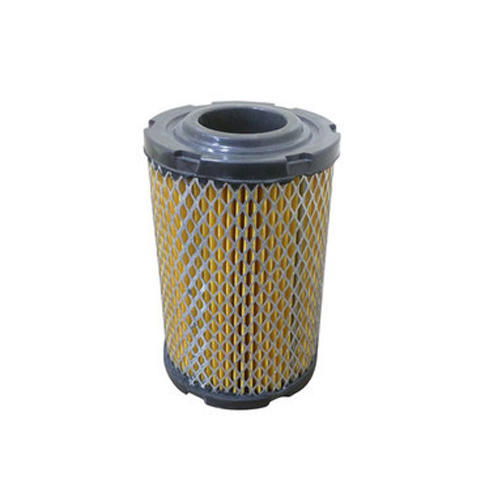 AIR FILTER APE BSIV (AIRGUARD)