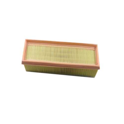 AIR FILTER LOGAN (AIRGUARD)