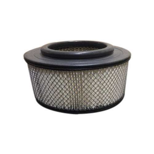  AIR FILTER INNOVA   (AIRGUARD)