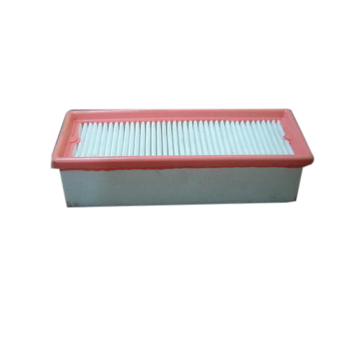 AIR FILTER DUSTER  (AIRGUARD)