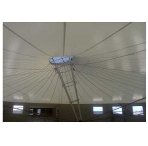 Tensile fabric manufacturer India