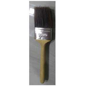 1-5 Inch FRP Brush