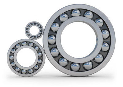 Bearings