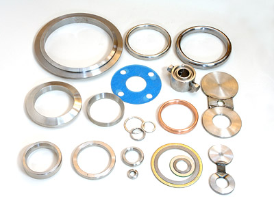 Industrial Gaskets