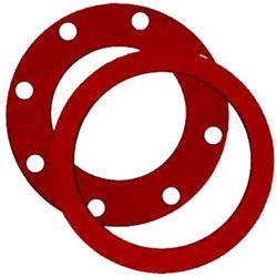 Rubber Gaskets