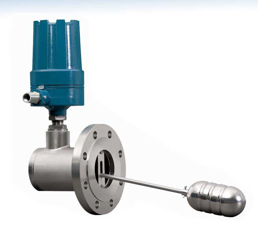 Liquid level switch dhc1y-s. Vibration level switch. Level switch lst6140. Level switch. датчик level switch lffs 013.