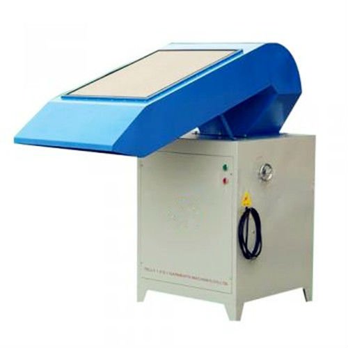  Thread Sucking Machines 