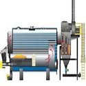  Waste Heat Recovery Boilers